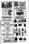 Civil & Military Gazette (Lahore) Friday 13 February 1925 Page 17