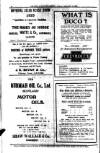 Civil & Military Gazette (Lahore) Friday 13 February 1925 Page 20