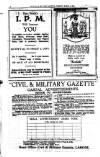 Civil & Military Gazette (Lahore) Tuesday 03 March 1925 Page 2