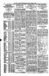 Civil & Military Gazette (Lahore) Tuesday 03 March 1925 Page 6