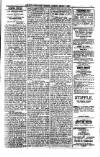 Civil & Military Gazette (Lahore) Tuesday 03 March 1925 Page 9