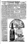 Civil & Military Gazette (Lahore) Tuesday 03 March 1925 Page 11