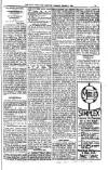 Civil & Military Gazette (Lahore) Tuesday 03 March 1925 Page 13