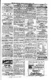 Civil & Military Gazette (Lahore) Tuesday 03 March 1925 Page 17