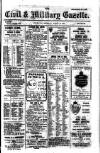 Civil & Military Gazette (Lahore)