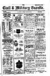 Civil & Military Gazette (Lahore)