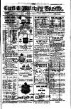 Civil & Military Gazette (Lahore) Sunday 29 March 1925 Page 1