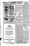 Civil & Military Gazette (Lahore) Sunday 29 March 1925 Page 12