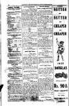 Civil & Military Gazette (Lahore) Sunday 29 March 1925 Page 20