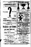 Civil & Military Gazette (Lahore) Sunday 29 March 1925 Page 28