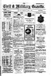 Civil & Military Gazette (Lahore)