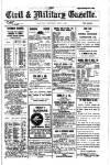 Civil & Military Gazette (Lahore)