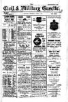 Civil & Military Gazette (Lahore)