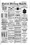 Civil & Military Gazette (Lahore)