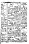 Civil & Military Gazette (Lahore) Saturday 02 May 1925 Page 3