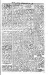 Civil & Military Gazette (Lahore) Saturday 02 May 1925 Page 5