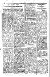 Civil & Military Gazette (Lahore) Saturday 02 May 1925 Page 10