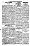 Civil & Military Gazette (Lahore) Saturday 02 May 1925 Page 14