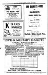 Civil & Military Gazette (Lahore) Saturday 02 May 1925 Page 20