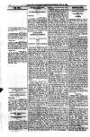 Civil & Military Gazette (Lahore) Wednesday 06 May 1925 Page 6