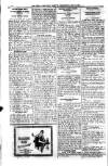 Civil & Military Gazette (Lahore) Wednesday 06 May 1925 Page 10