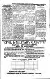 Civil & Military Gazette (Lahore) Saturday 09 May 1925 Page 11