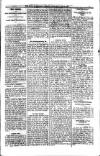 Civil & Military Gazette (Lahore) Saturday 09 May 1925 Page 13