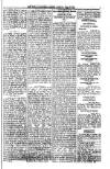 Civil & Military Gazette (Lahore) Tuesday 12 May 1925 Page 5