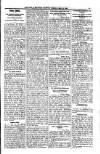 Civil & Military Gazette (Lahore) Tuesday 12 May 1925 Page 13