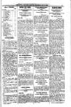 Civil & Military Gazette (Lahore) Wednesday 13 May 1925 Page 3