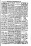 Civil & Military Gazette (Lahore) Wednesday 13 May 1925 Page 5