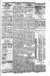 Civil & Military Gazette (Lahore) Wednesday 13 May 1925 Page 7