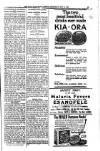 Civil & Military Gazette (Lahore) Wednesday 13 May 1925 Page 11