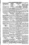 Civil & Military Gazette (Lahore) Thursday 14 May 1925 Page 4