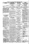 Civil & Military Gazette (Lahore) Thursday 14 May 1925 Page 6