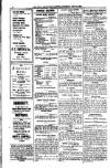 Civil & Military Gazette (Lahore) Thursday 14 May 1925 Page 8