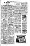 Civil & Military Gazette (Lahore) Thursday 14 May 1925 Page 11