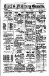 Civil & Military Gazette (Lahore)