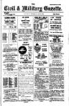 Civil & Military Gazette (Lahore)