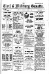 Civil & Military Gazette (Lahore)