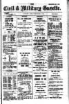 Civil & Military Gazette (Lahore)