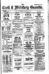 Civil & Military Gazette (Lahore)