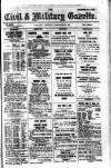 Civil & Military Gazette (Lahore)