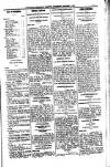 Civil & Military Gazette (Lahore) Thursday 01 October 1925 Page 3