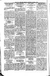 Civil & Military Gazette (Lahore) Thursday 01 October 1925 Page 4