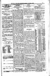 Civil & Military Gazette (Lahore) Thursday 01 October 1925 Page 7