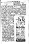 Civil & Military Gazette (Lahore) Thursday 01 October 1925 Page 11