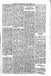 Civil & Military Gazette (Lahore) Friday 02 October 1925 Page 5