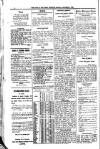 Civil & Military Gazette (Lahore) Friday 02 October 1925 Page 8