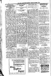 Civil & Military Gazette (Lahore) Friday 02 October 1925 Page 10